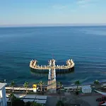 Vikingen Infinity & Hotel 5*