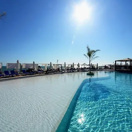 Hotel Vikingen Infinity &