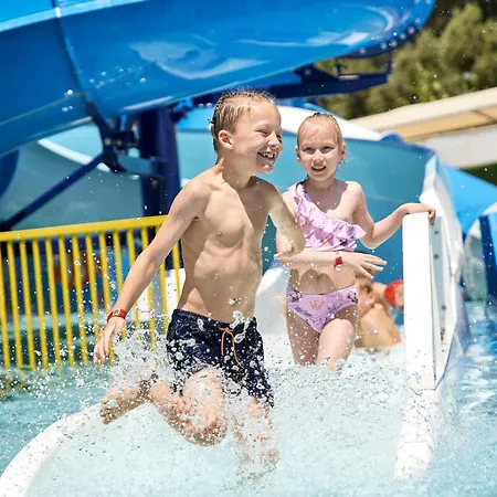 Hotel Vikingen Infinity & 5*