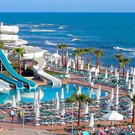 Hotel Vikingen Infinity & 5*