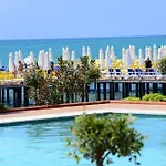 Hotell Vikingen Infinity & 5*