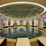 Vikingen Infinity & 5*