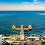 Hotell Vikingen Infinity & 5*